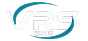 VRS Group