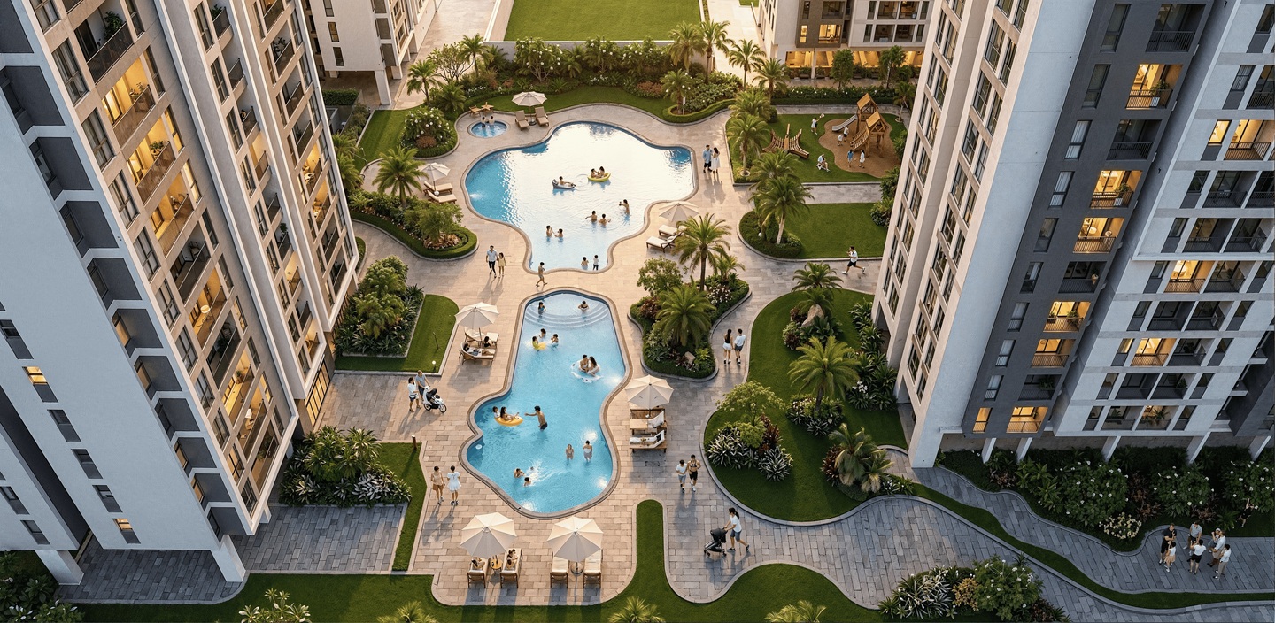 Trải nghiệm Yên Lạc