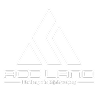 agency