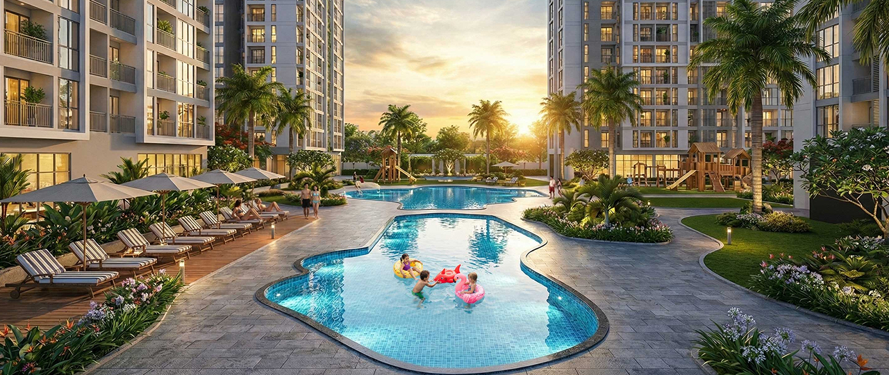 HỆ THỐNG CHĂM SÓC SỨC KHỎE